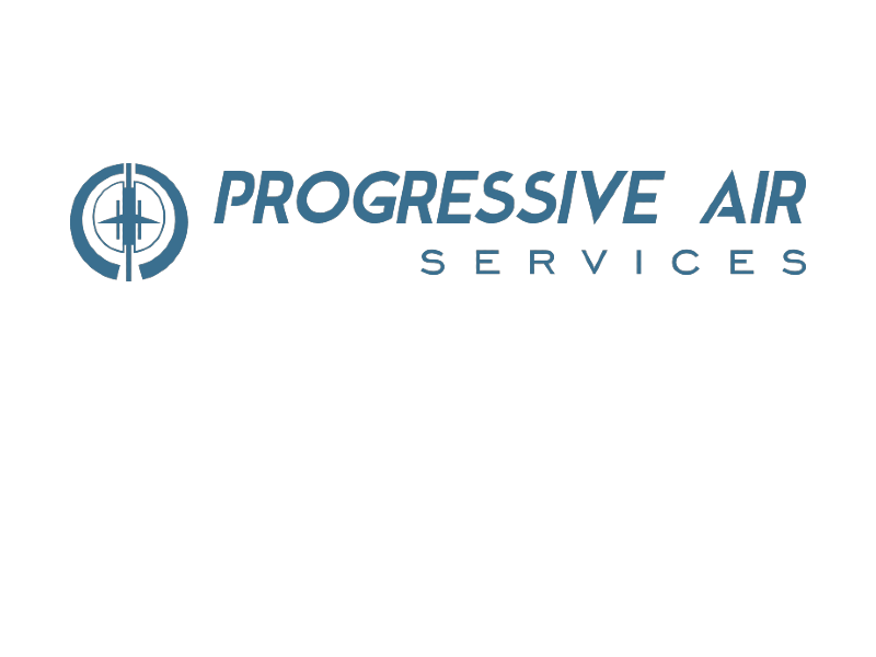 3/4-20 Bendix Dual Harness Kit - 6 Cyl - M7505-6