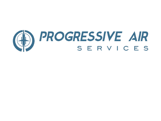 470818 OVERHAUL KIT - 470818-OHK